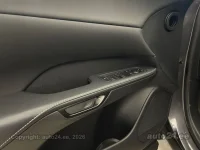 Lexus RX 350h Comfort AWD 2.5 140kW