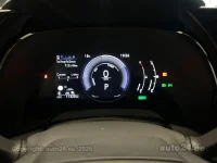 Lexus RX 350h Comfort AWD 2.5 140kW