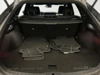 Lexus RX 350h Comfort AWD 2.5 140kW