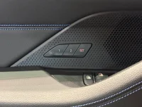 BMW i4 eDrive40 M Sport Hi-Fi Drag D/P-Assist Taklucka Elstol 0kW