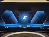BMW i4 eDrive40 M Sport Hi-Fi Drag D/P-Assist Taklucka Elstol 0kW