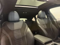 BMW i4 eDrive40 M Sport Hi-Fi Drag D/P-Assist Taklucka Elstol 0kW