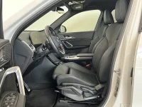 BMW iX1 xDrive30 M Sport Dragkrok Rattvärme Sportstolar 0kW