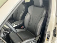 BMW iX1 xDrive30 M Sport Dragkrok Rattvärme Sportstolar 0kW