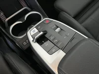 BMW iX1 xDrive30 M Sport Dragkrok Rattvärme Sportstolar 0kW