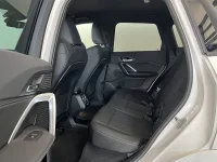 BMW iX1 xDrive30 M Sport Dragkrok Rattvärme Sportstolar 0kW