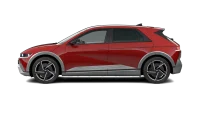 Image of Hyundai IONIQ 5 168kW
