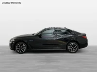 BMW i4 eDrive40 M Sport HiFi  18" Drag Adptfarth Rattvärme 0kW
