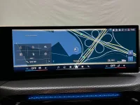 BMW i4 eDrive40 M Sport HiFi  18" Drag Adptfarth Rattvärme 0kW