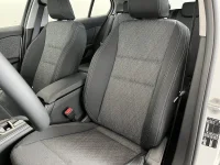 BMW 120 M Sport Design Nav Drive/Park-assist Rattvärme 0kW