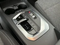 BMW 120 M Sport Design Nav Drive/Park-assist Rattvärme 0kW
