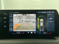 BMW 120 M Sport Design Nav Drive/Park-assist Rattvärme 0kW