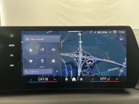 BMW 120 M Sport Design Nav Drive/Park-assist Rattvärme 0kW