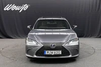 Lexus ES 300 300h 2.5 E-CVT 218HK Comfort /Taklucka 160kW
