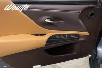 Lexus ES 300 300h 2.5 E-CVT 218HK Comfort /Taklucka 160kW
