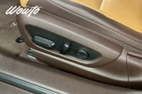 Lexus ES 300 300h 2.5 E-CVT 218HK Comfort /Taklucka 160kW