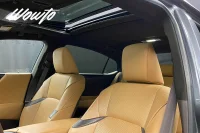 Lexus ES 300 300h 2.5 E-CVT 218HK Comfort /Taklucka 160kW