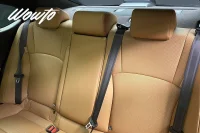 Lexus ES 300 300h 2.5 E-CVT 218HK Comfort /Taklucka 160kW