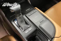 Lexus ES 300 300h 2.5 E-CVT 218HK Comfort /Taklucka 160kW
