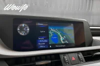 Lexus ES 300 300h 2.5 E-CVT 218HK Comfort /Taklucka 160kW