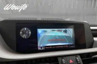 Lexus ES 300 300h 2.5 E-CVT 218HK Comfort /Taklucka 160kW