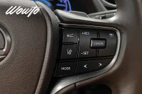 Lexus ES 300 300h 2.5 E-CVT 218HK Comfort /Taklucka 160kW
