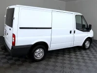 Ford Transit 2.2 63kW thumbnail