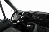 Ford Transit 2.2 63kW thumbnail