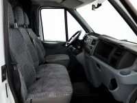 Ford Transit 2.2 63kW thumbnail