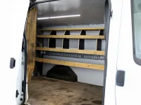 Ford Transit 2.2 63kW thumbnail