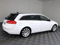 Opel Insignia 2.0 118kW thumbnail