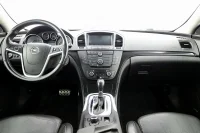 Opel Insignia 2.0 118kW thumbnail