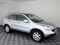 Image of Honda CR-V 2.0 110kW