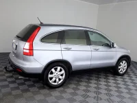 Honda CR-V 2.0 110kW thumbnail