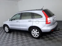 Honda CR-V 2.0 110kW thumbnail