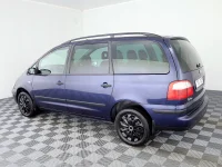 Ford Galaxy 1.9 85kW thumbnail