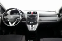 Honda CR-V 2.0 110kW thumbnail
