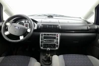 Ford Galaxy 1.9 85kW thumbnail