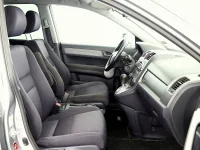 Honda CR-V 2.0 110kW thumbnail