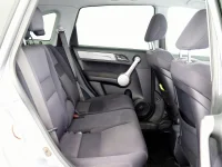 Honda CR-V 2.0 110kW thumbnail