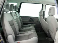 Ford Galaxy 1.9 85kW thumbnail
