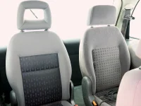 Ford Galaxy 1.9 85kW thumbnail