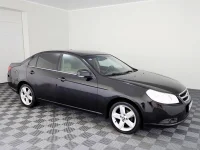 Image of Chevrolet Epica 2.0 110kW
