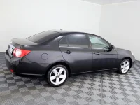 Chevrolet Epica 2.0 110kW thumbnail
