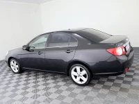 Chevrolet Epica 2.0 110kW thumbnail