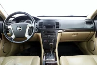 Chevrolet Epica 2.0 110kW thumbnail