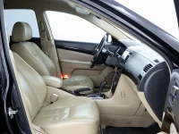 Chevrolet Epica 2.0 110kW thumbnail
