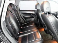Porsche Cayenne 4.5 251kW thumbnail