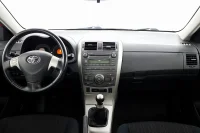 Toyota Corolla 1.6 91kW thumbnail
