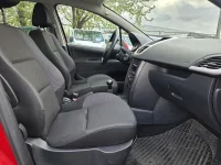 Peugeot 207 1.4 70kW thumbnail